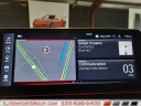 Thumbnail image of 2022 BMW 5 Series at Elite Import Group