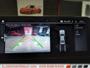 Thumbnail image of 2022 BMW 5 Series at Elite Import Group