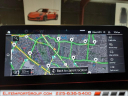 Thumbnail image of 2022 BMW 5 Series at Elite Import Group