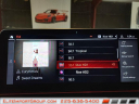 Thumbnail image of 2022 BMW 5 Series at Elite Import Group