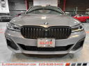 Thumbnail image of 2022 BMW 5 Series at Elite Import Group