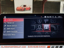 Thumbnail image of 2022 BMW 5 Series at Elite Import Group