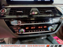 Thumbnail image of 2022 BMW 5 Series at Elite Import Group
