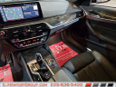 Thumbnail image of 2022 BMW 5 Series at Elite Import Group