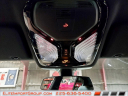Thumbnail image of 2022 BMW 5 Series at Elite Import Group