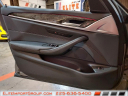 Thumbnail image of 2022 BMW 5 Series at Elite Import Group
