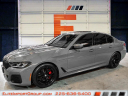 Thumbnail image of 2022 BMW 5 Series at Elite Import Group