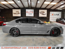 Thumbnail image of 2022 BMW 5 Series at Elite Import Group