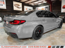 Thumbnail image of 2022 BMW 5 Series at Elite Import Group