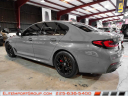 Thumbnail image of 2022 BMW 5 Series at Elite Import Group