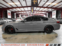 Thumbnail image of 2022 BMW 5 Series at Elite Import Group