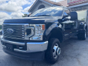 Thumbnail image of 2021 Ford F-350 Super Duty at CAR NATION, INC.