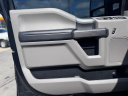 Thumbnail image of 2021 Ford F-350 Super Duty at CAR NATION, INC.