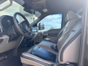 Thumbnail image of 2021 Ford F-350 Super Duty at CAR NATION, INC.