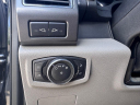 Thumbnail image of 2021 Ford F-350 Super Duty at CAR NATION, INC.