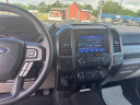 Thumbnail image of 2021 Ford F-350 Super Duty at CAR NATION, INC.