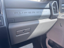 Thumbnail image of 2021 Ford F-350 Super Duty at CAR NATION, INC.