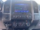 Thumbnail image of 2021 Ford F-350 Super Duty at CAR NATION, INC.