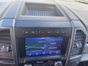 Thumbnail image of 2021 Ford F-350 Super Duty at CAR NATION, INC.