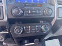 Thumbnail image of 2021 Ford F-350 Super Duty at CAR NATION, INC.