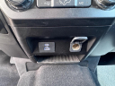 Thumbnail image of 2021 Ford F-350 Super Duty at CAR NATION, INC.