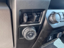 2021 Ford F-350 Super Duty at CAR NATION, INC.