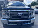 Thumbnail image of 2021 Ford F-350 Super Duty at CAR NATION, INC.