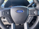 Thumbnail image of 2021 Ford F-350 Super Duty at CAR NATION, INC.