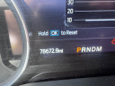Thumbnail image of 2021 Ford F-350 Super Duty at CAR NATION, INC.