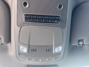Thumbnail image of 2021 Ford F-350 Super Duty at CAR NATION, INC.