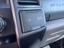 Thumbnail image of 2021 Ford F-350 Super Duty at CAR NATION, INC.