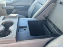 Thumbnail image of 2021 Ford F-350 Super Duty at CAR NATION, INC.