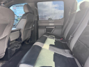 Thumbnail image of 2021 Ford F-350 Super Duty at CAR NATION, INC.