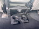 Thumbnail image of 2021 Ford F-350 Super Duty at CAR NATION, INC.