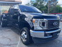 Thumbnail image of 2021 Ford F-350 Super Duty at CAR NATION, INC.