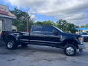 Thumbnail image of 2021 Ford F-350 Super Duty at CAR NATION, INC.