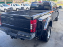 Thumbnail image of 2021 Ford F-350 Super Duty at CAR NATION, INC.