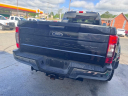 Thumbnail image of 2021 Ford F-350 Super Duty at CAR NATION, INC.
