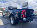 Thumbnail image of 2021 Ford F-350 Super Duty at CAR NATION, INC.