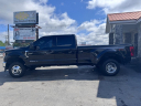 Thumbnail image of 2021 Ford F-350 Super Duty at CAR NATION, INC.