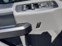 Thumbnail image of 2021 Ford F-350 Super Duty at CAR NATION, INC.