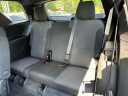 Thumbnail image of 2022 Chevrolet Traverse at Chevrolet of Smithtown