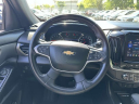 Thumbnail image of 2022 Chevrolet Traverse at Chevrolet of Smithtown
