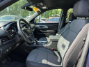 Thumbnail image of 2022 Chevrolet Traverse at Chevrolet of Smithtown