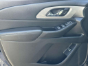 Thumbnail image of 2022 Chevrolet Traverse at Chevrolet of Smithtown
