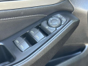 Thumbnail image of 2022 Chevrolet Traverse at Chevrolet of Smithtown