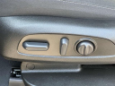 Thumbnail image of 2022 Chevrolet Traverse at Chevrolet of Smithtown