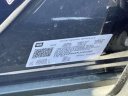 Thumbnail image of 2022 Chevrolet Traverse at Chevrolet of Smithtown
