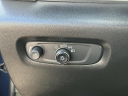 Thumbnail image of 2022 Chevrolet Traverse at Chevrolet of Smithtown