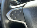Thumbnail image of 2022 Chevrolet Traverse at Chevrolet of Smithtown
